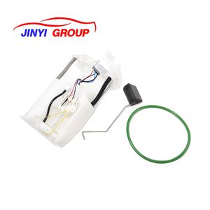 Conjunto de bomba de combustible para coche adecuado para DODGE JOURNEY A2C53383144 68039210AB 04766130AC A2C53217316 68039210AA 68039210AC - Product Image 1