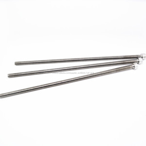 En Acier inoxydable 316 <span class=keywords><strong>Vis</strong></span> à Tête cylindrique à six Pans creux <span class=keywords><strong>M10</strong></span> - Product Image 1