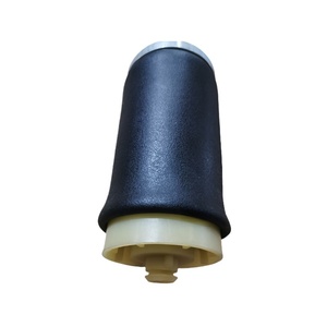 Nouveau système de suspension pneumatique, soufflet pneumatique 37126750355 pour BMW <span class=keywords><strong>X5</strong></span> E53 1999-2006 OE 37126750355 37121095579 - Product Image 2