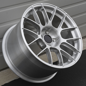 Rines forjados de 17 18 19 20 21 22 24 26 pulgadas para Tesla Model 3 Y X S Roadster Cybertruck Toyota Supra <span class=keywords><strong>GR</strong></span> GR86 Nissan EC-7RS - Product Image 2