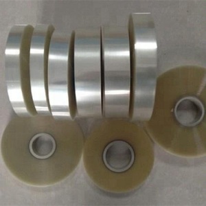 OPP Nhựa Băng Phim 20 Mét Cho Đóng Đai Máy Sử Dụng Hot Niêm Phong OPP Ràng Buộc CuộN - Product Image 3