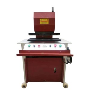 Vente directe d'usine <span class=keywords><strong>Machine</strong></span> <span class=keywords><strong>de</strong></span> fabrication <span class=keywords><strong>de</strong></span> <span class=keywords><strong>trous</strong></span> <span class=keywords><strong>de</strong></span> <span class=keywords><strong>ceinture</strong></span> en cuir hydraulique <span class=keywords><strong>Machine</strong></span> <span class=keywords><strong>de</strong></span> fabrication <span class=keywords><strong>de</strong></span> chaussures <span class=keywords><strong>Machine</strong></span> automatique <span class=keywords><strong>de</strong></span> <span class=keywords><strong>ceinture</strong></span> - Product Image 1