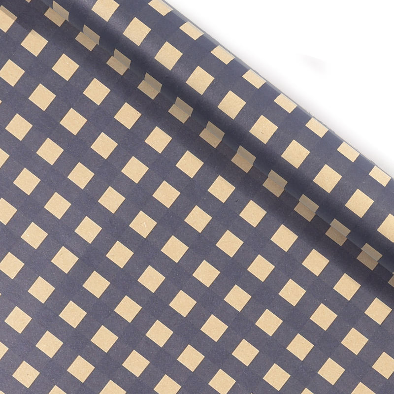 Référence: BDS10198