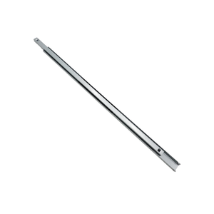 Riel deslizante de cajón de rodamiento de bolas de extensión completa para muebles Oem de calidad superior para refrigeradores y congeladores comerciales - Product Image 5