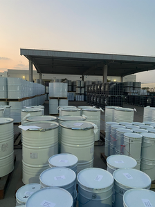 เรซินโพลีเอสเตอร์ชนิดไม่อิ่มตัว รุ่น 2504 สำหรับงานปูผิวเรือและ FRP - Product Image 6
