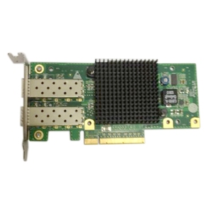 Tarjeta de Red Hua Wei SP310 de Doble Puerto 10GbE, Fibra 10G 82599ES, Compatible con Otros Modelos X520-DA2 SP310 - Product Image 5