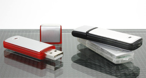 Clé USB personnalisé pouces, support à mémoire de 2GB 4GB 8GB 16GB, lecteur flash personnalisé, disque flash - Product Image 4
