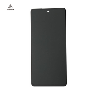 6.36 pouces OLED petite <span class=keywords><strong>taille</strong></span> pour Samsung Galaxy <span class=keywords><strong>A53</strong></span> <span class=keywords><strong>5G</strong></span> SM-A536U A536U1 A536 LCD écran tactile numériseur remplacement - Product Image 2