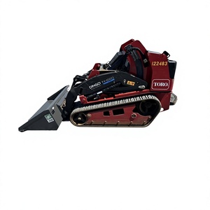2021มือสองรถตักขนาด1000W - Product Image 1