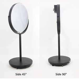 Macchina Fotografica Professionale di Alta Qualità con <span class=keywords><strong>Specchio</strong></span> <span class=keywords><strong>Rotondo</strong></span> per Photobooth in Vendita - Product Image 1