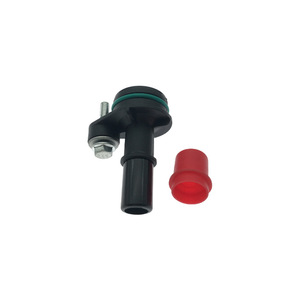 วาล์ว Tianjing Half PCV รุ่น 12665166 ขนาด 1/2 นิ้ว สำหรับ Chevrolet Buick Cadillac Opel Roewe - Product Image 3