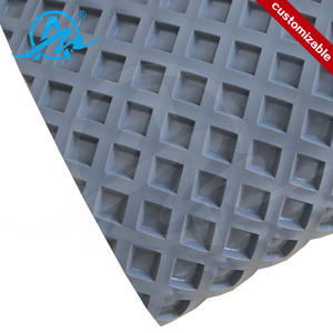 <span class=keywords><strong>Gary</strong></span> Madeira Transporte Losango Madeira Borracha E Plástico Correia Transportadora - Product Image 3