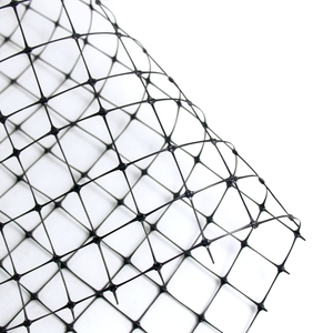 Tùy chỉnh nông nghiệp nặng Hươu <span class=keywords><strong>Net</strong></span>-Kim Cương lưới gia cố, chống nhai và chống LEO - Product Image 4