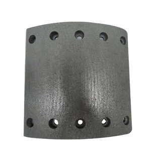 GRTECH 19094 pezzi di ricambio per <span class=keywords><strong>camion</strong></span> di alta qualità per gru pesanti per gru per <span class=keywords><strong>DAF</strong></span> - Product Image 1