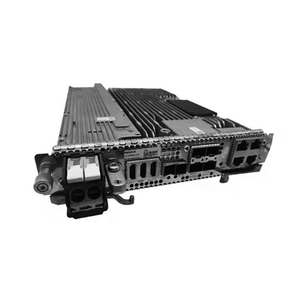 Équipement d'infrastructure sans fil pour station de base RRU FXED NSN 472924A FXEF FXDB FXED FRGUABIA ASIA <span class=keywords><strong>AMIA</strong></span> - Product Image 2