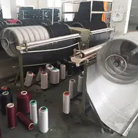FEIHU filatura macchina tessili per la semi-automatico hank avvolgimento macchina fornitore