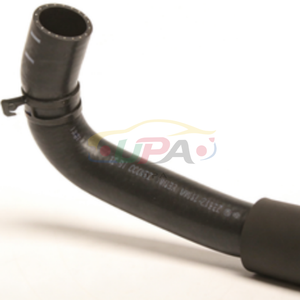 ท่อระบบเครื่องยนต์คุณภาพสูง HOSE ASSY-RADIATOR,LWR 25415-2H001 254152H001 สำหรับรถยนต์ฮุนได แอคเซนต์ 25415 2H001 - Product Image 4