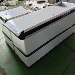 <span class=keywords><strong>Caja</strong></span> <span class=keywords><strong>Registradora</strong></span> <span class=keywords><strong>de</strong></span> esquina <span class=keywords><strong>de</strong></span> supermercado y tienda <span class=keywords><strong>de</strong></span> conveniencia para farmacia Mostrador <span class=keywords><strong>de</strong></span> pago <span class=keywords><strong>de</strong></span> tienda materna y <span class=keywords><strong>de</strong></span> bebé en Middle Est - Product Image 3