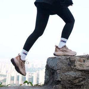 Chaussures de course tout-terrain haut de gamme pour l'extérieur, style marche, antidérapantes, imperméables, pour hommes et femmes - Product Image 6