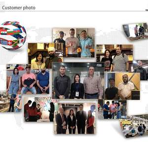 En popüler lüks mobilya oturma odası daire klasik arap sandalye seti kumaş 2025 tekli koltuk - Product Image 6