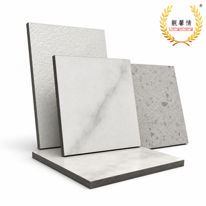 Panneau HPL (Laminé Haute Pression) OEM, panneau en résine phénolique <span class=keywords><strong>Formica</strong></span> pour cloisons <span class=keywords><strong>de</strong></span> bureaux, hôpitaux, salles <span class=keywords><strong>de</strong></span> bain publiques, 12-25 mm - Product Image 1