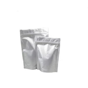天然茶エキス緑茶粉末抹茶粉末 - Product Image 6