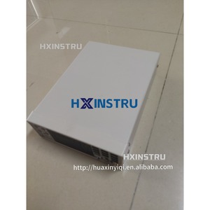 Testeur de batterie HIOKI BT3562A d'occasion hx - Product Image 3