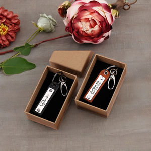 <span class=keywords><strong>Porte</strong></span>-clés <span class=keywords><strong>papa</strong></span> en <span class=keywords><strong>cuir</strong></span> cadeau <span class=keywords><strong>papa</strong></span> cadeau d'anniversaire <span class=keywords><strong>porte</strong></span>-clés personnalisé nouveau <span class=keywords><strong>papa</strong></span> fête des pères cadeau soutien bricolage Laser Logo <span class=keywords><strong>porte</strong></span>-clés - Product Image 4