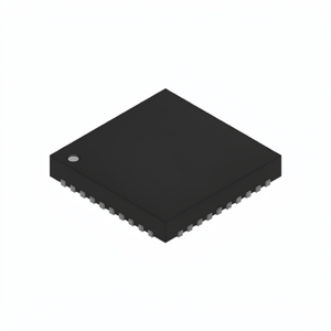 Composants électroniques embarqués MSP430F2370CY – Service complet original - Product Image 1