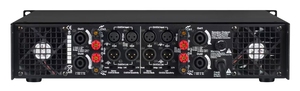 Momenti indimenticabili con lasciate che la musica ruggito scegliere <span class=keywords><strong>il</strong></span> vostro modello amplificatore guscio in metallo resistente - Product Image 4