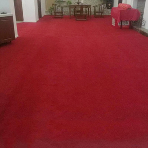 Nhà sản xuất thảm lông <span class=keywords><strong>x</strong></span>ù chống trơn, bán buôn thảm lông <span class=keywords><strong>x</strong></span>ù Thổ Nhĩ Kỳ, Bỉ - Product Image 6