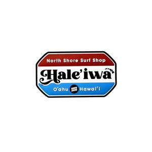 Expert Sourcing Hub Free Mockup 2D Custom Soft Rubber Polyvinyl Chloride Fridge Memo Holder Tag pvc fridge magnet - Product Image 5