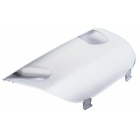 Lampe de carte dôme intérieur aérien couvercle transparent Mustang Taurus Windstar