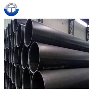 ท่อ/ท่อไร้รอยต่อเชื่อมสเตนเลสสตีล310 316 SS304 Q235 SS400สินค้าใหม่ - Product Image 6