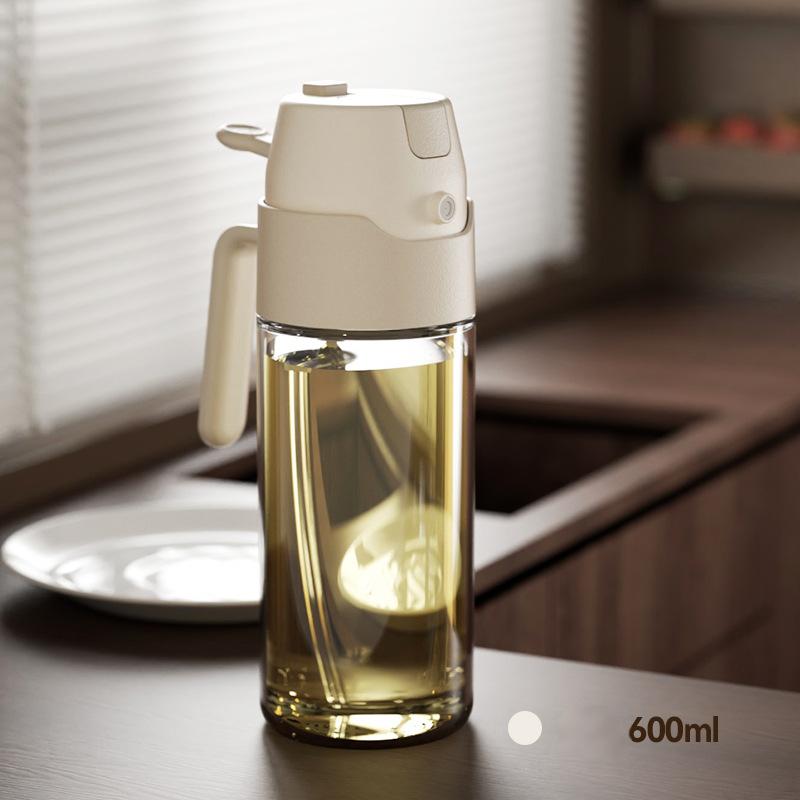 550 ml