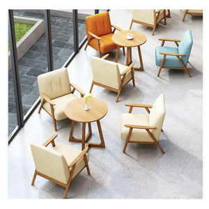 Ensemble de <span class=keywords><strong>table</strong></span> et chaises de loisirs, zone de réception, mobilier de café, <span class=keywords><strong>Restaurant</strong></span>, café, livraison gratuite - Product Image 4