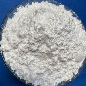 Fábrica de almidón de tapioca de la mejor calidad, venta caliente 2020, con el mejor precio en Vietnam - Product Image 1