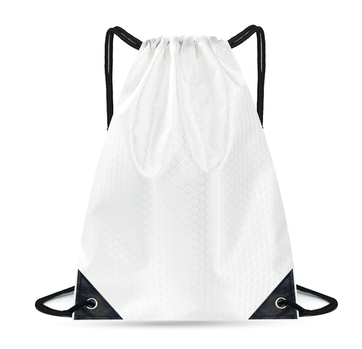 TBD03-12- Blanc