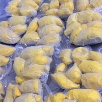 Sac sous vide transparent à trois soudures latérales pour conservation alimentaire, en plastique laminé nylon, pour scelleuse sous vide