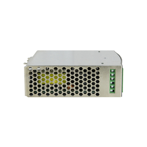 Industrial Power Supply 120W <b>12V</b> PoE Output DC12V3% 10.0A for <b>Switch</b> Using - Product Image 3