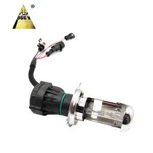 כוח גבוה של הסתר xenon אור עם הנורה תחליף 12v 3500lm h4 h13 9004 9007