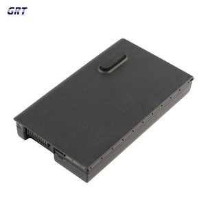 Batterie d'ordinateur portable neuve et bon marché pour ASUS A8 A8000 F8 Z99 A32-A8 A8Jp A8Jr A8Jc A8Je, batterie d'ordinateur portable OEM de bonne qualité - Product Image 3