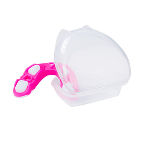 <span class=keywords><strong>Protège</strong></span>-<span class=keywords><strong>Dents</strong></span> de Sport EVA MMA Football <span class=keywords><strong>Boxe</strong></span>, Couleur Personnalisée, Protection des <span class=keywords><strong>Dents</strong></span> - Product Image 4