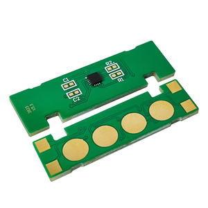 Puce de réinitialisation de toner Xeroxs <span class=keywords><strong>106R03624</strong></span> Compatible Xeroxs Phaser 3330 WorkCentre 3335 3345 Puce de cartouche - Product Image 2