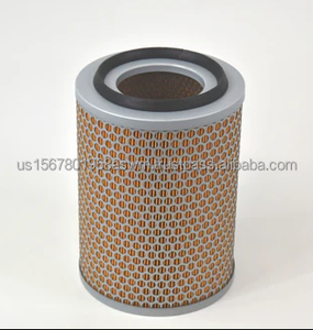 Nouvel élément filtrant de compresseur d'air MANNY C261100 séparateur air-gaz en fibre de verre et papier filtre de haute qualité - Product Image 2