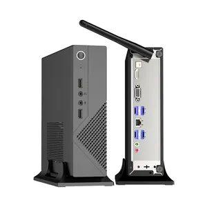 manufacturer computer hardware & software core i5 i7 win 11 mini pc gaming computadora desktop all in one computer mini pc