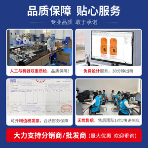 Juego de cubiertos desechables de 4 piezas con cuchara rígida para viaje, color blanco - Product Image 5