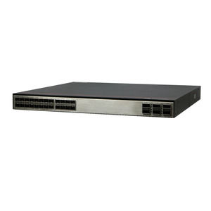 CloudEngine-Conmutador de puertos descendentes <span class=keywords><strong>serie</strong></span> 24 puertos 10 GE CloudEngine de la <span class=keywords><strong>serie</strong></span> 1, 2, 2, 1, 2, 2 - Product Image 5