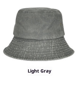 Lavata <span class=keywords><strong>vecchio</strong></span> cappello da <span class=keywords><strong>pescatore</strong></span> fabbrica all'ingrosso protezione solare da viaggio estivo ombrellone pesca cappello Denim traspirante Unisex adulto - Product Image 6