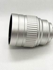 Objectif Cinéma pour Smartphone Pro17Max, Microscope <span class=keywords><strong>2x</strong></span>, Macro, Grand Angle, Compatible <span class=keywords><strong>iPhone</strong></span> 17 - Product Image 3